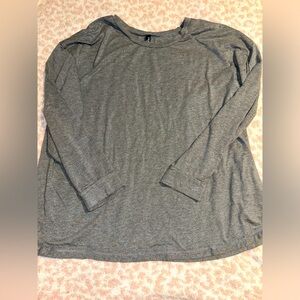 Torrid long sleeve